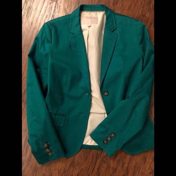 Banana Republic | Jackets \u0026 Coats 